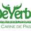 DeYerba