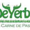 DeYerba