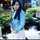 Icha Saragih Icha Saragih