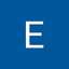 Emaclara@Gmail. Com Calandriafontanet