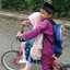 Agus Saiful