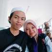 Himatun Nadzifah