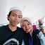 Himatun Nadzifah
