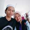 Himatun Nadzifah