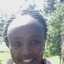 Rahab Njoki