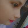 Rabiya Malik
