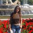 Eva rc