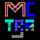 Mactral