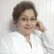 Papiya Dey