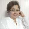 Papiya Dey