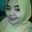 Fida Boru Siregar