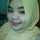 Fida Boru Siregar