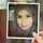 Fika Dwiyani Ristiana Fika Dwiyani Ristiana