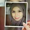 Fika Dwiyani Ristiana