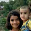 ruchi Panwar 