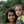 ruchi Panwar 