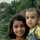 ruchi Panwar ruchi Panwar