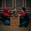 Dapur Si Mbull
