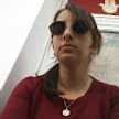 Lucre Sanchez