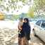 Putri Tunggal