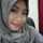 siti Nurjannah siti Nurjannah