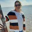 Bettina Rivero