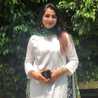 Momal Musa
