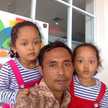 Mamahnya Kembar