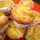 Homemade Food Monic