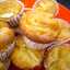 Homemade Food Monic
