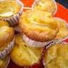 Homemade Food Monic
