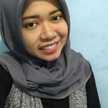 Retno Saputri