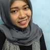 Retno Saputri