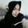 Farah