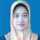 Bety Wulansari Bety Wulansari