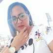 Mavery Flores Espinal