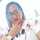 Mavery Flores Espinal Mavery Flores Espinal