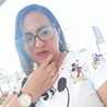 Mavery Flores Espinal