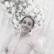 Agnes Antonia