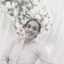 Agnes Antonia