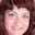 Maribel Silvent