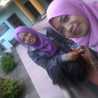 Unun