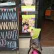 le toca a mami