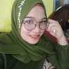 Efi Yulianti Efi Yulianti