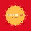 Red_Chilli_Kitchen 🌶