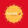 Red_Chilli_Kitchen 🌶