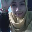 Wulan Cynk Ibu Titi
