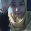 Wulan Cynk Ibu Titi