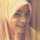 Nur Aini Alfiah Nur Aini Alfiah