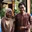 Binti Sulis Rahmatin